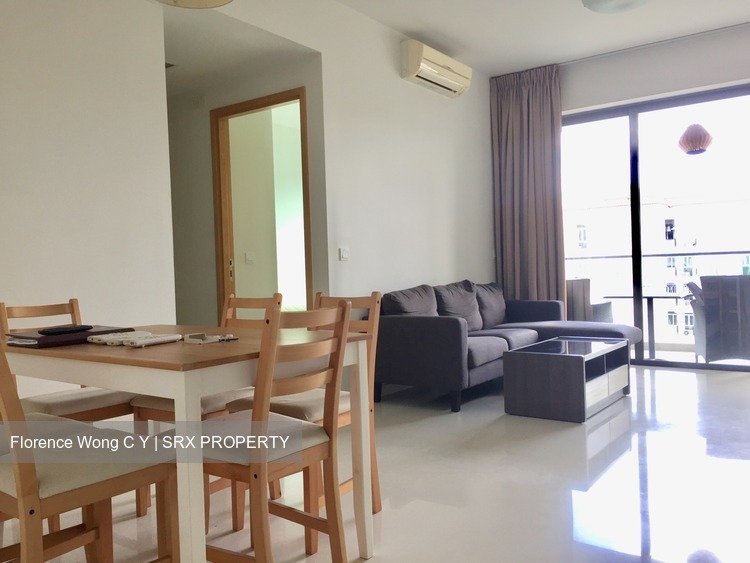 The Gale (D17), Condominium #173558172
